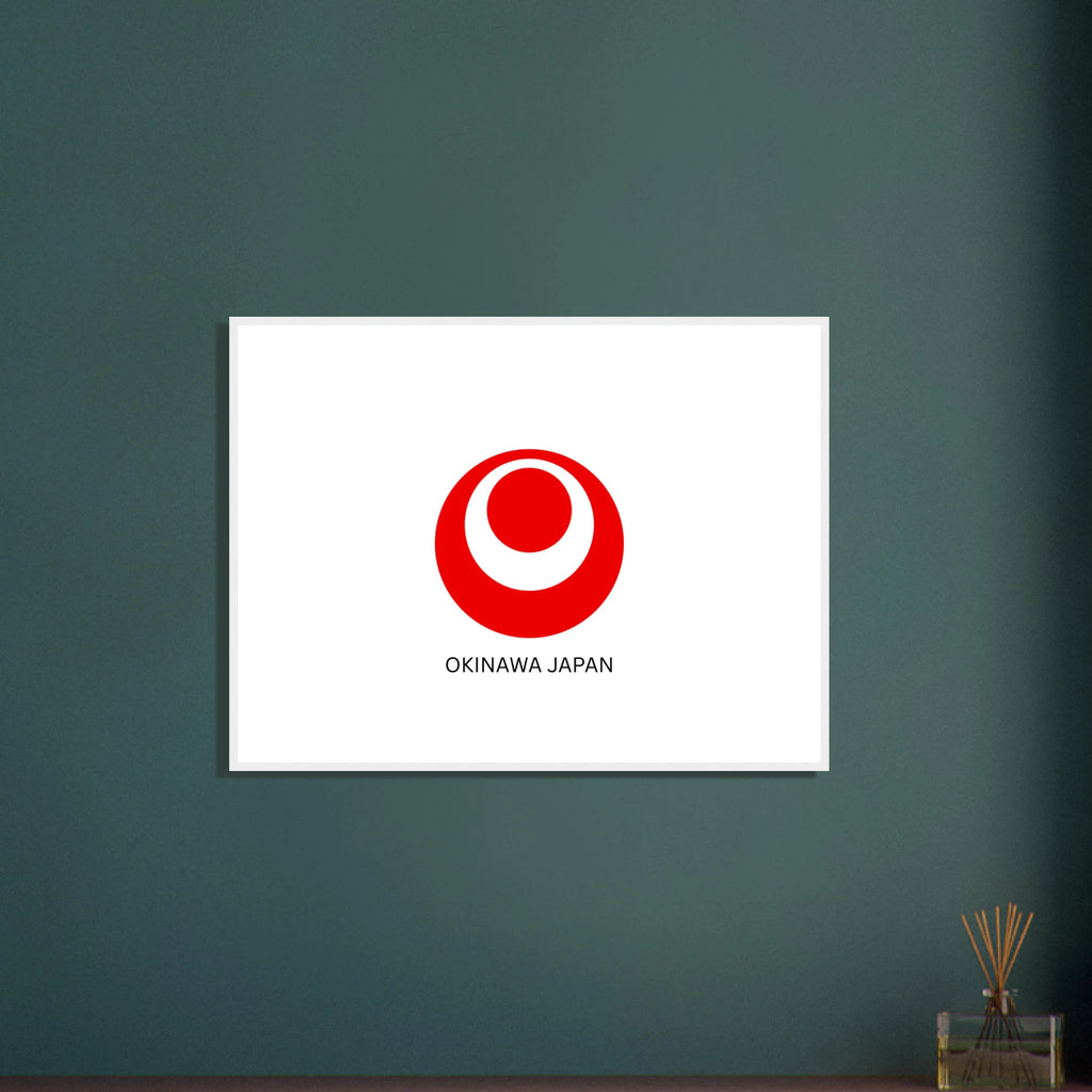 012722ae-7e32-430d-b157-4c5b29330f60