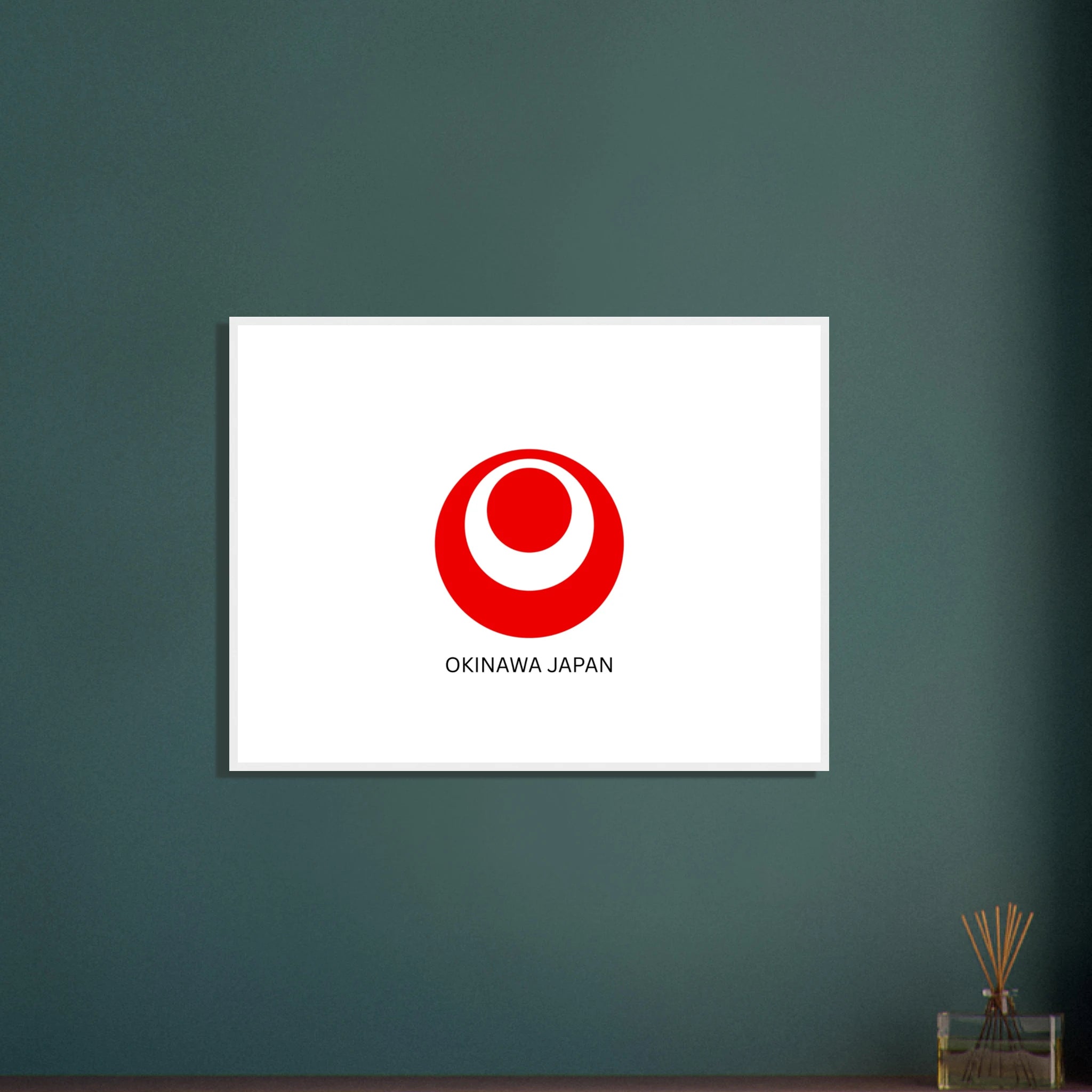 012722ae-7e32-430d-b157-4c5b29330f60