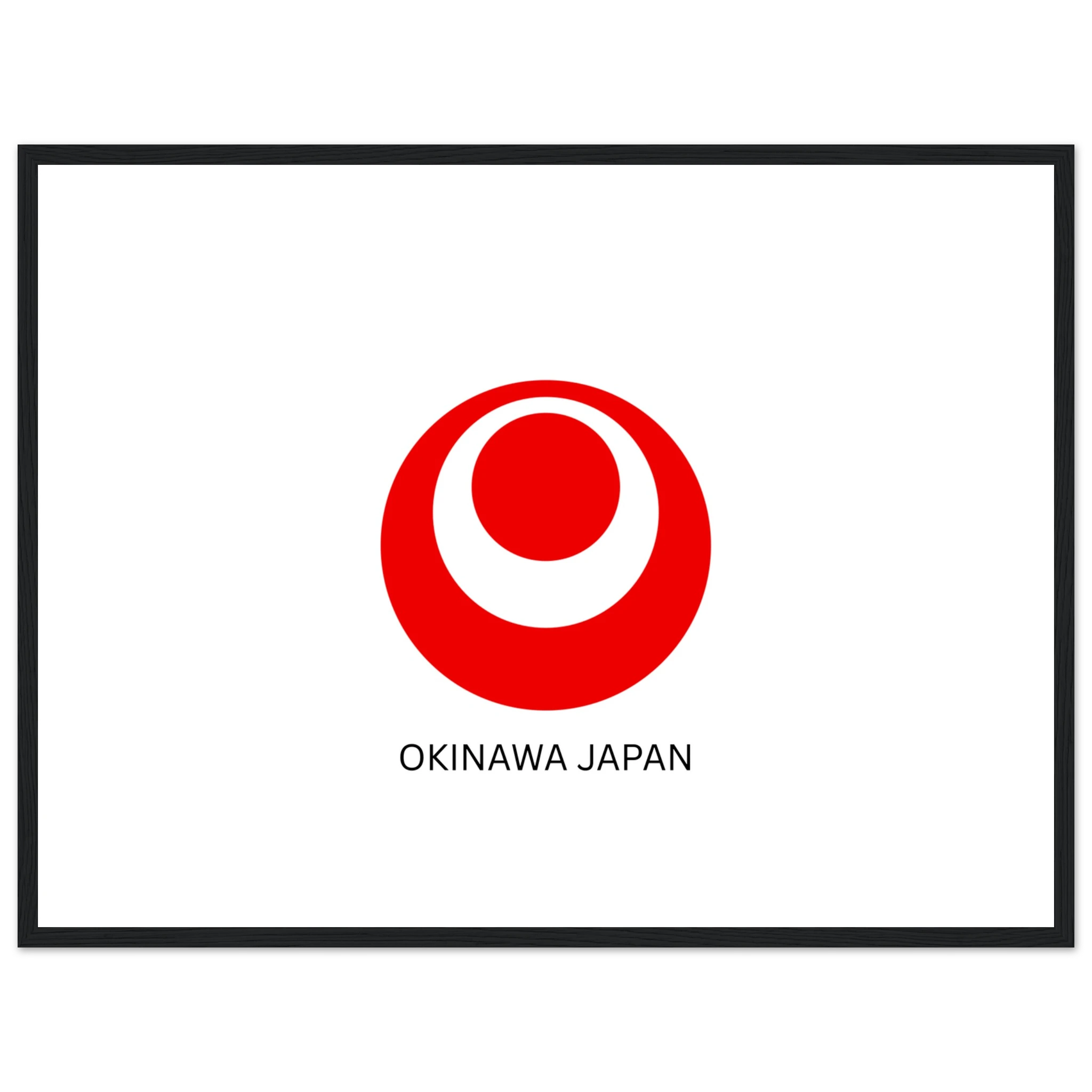 0a1f14a9-2b99-4508-85fa-492c83dc5497