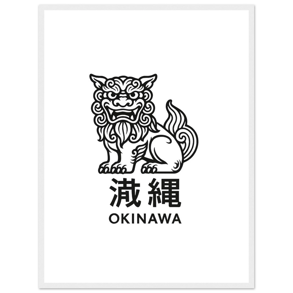 14e9e365-7806-4255-9afd-d14683079411