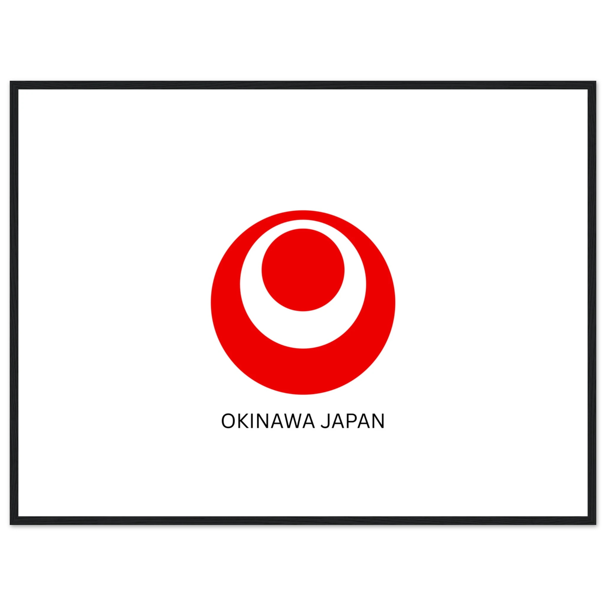 185cf79d-72ac-4055-8fee-d37f9c796930