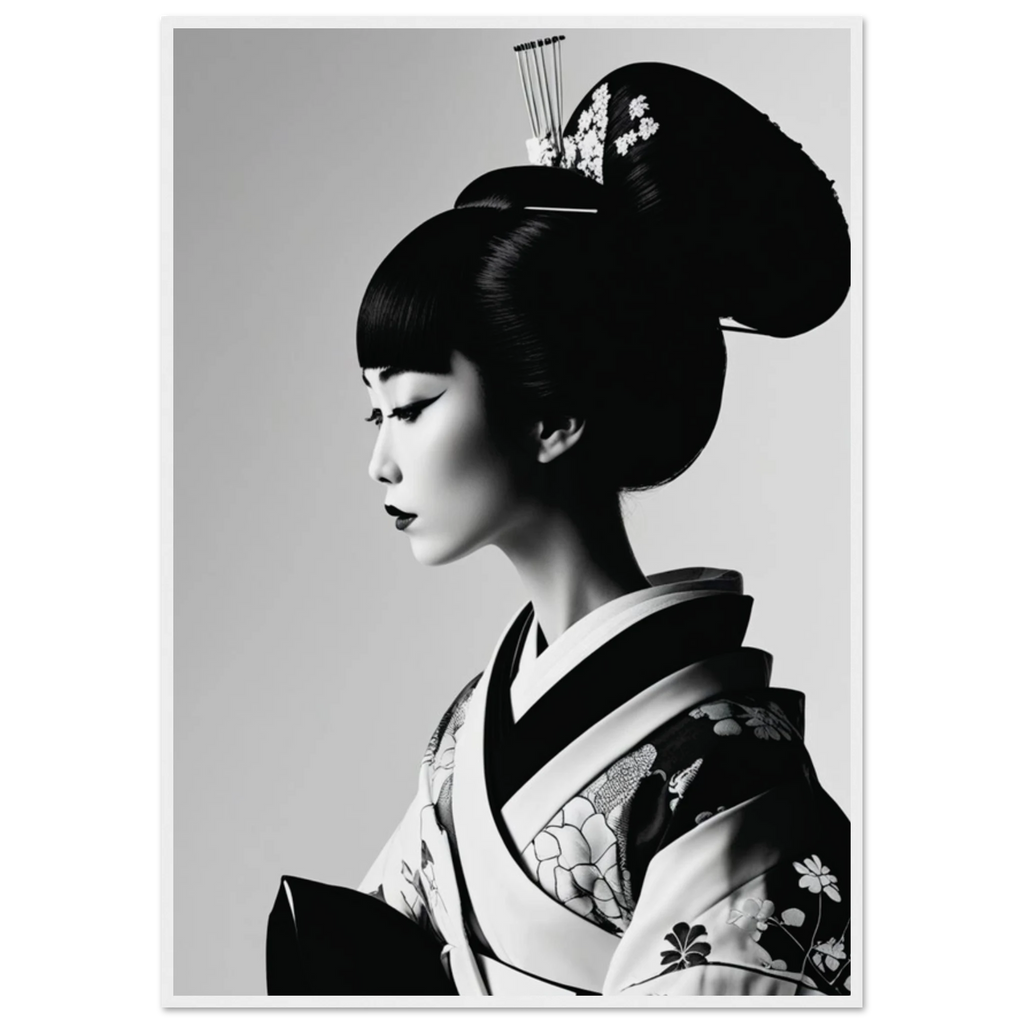 1ba013ed-2df1-45ab-8e86-2b166c102cab