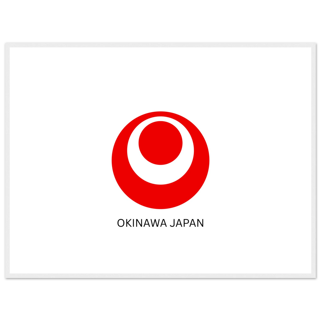 324983d1-6e44-4efd-b7ad-833c5a8a5f8d