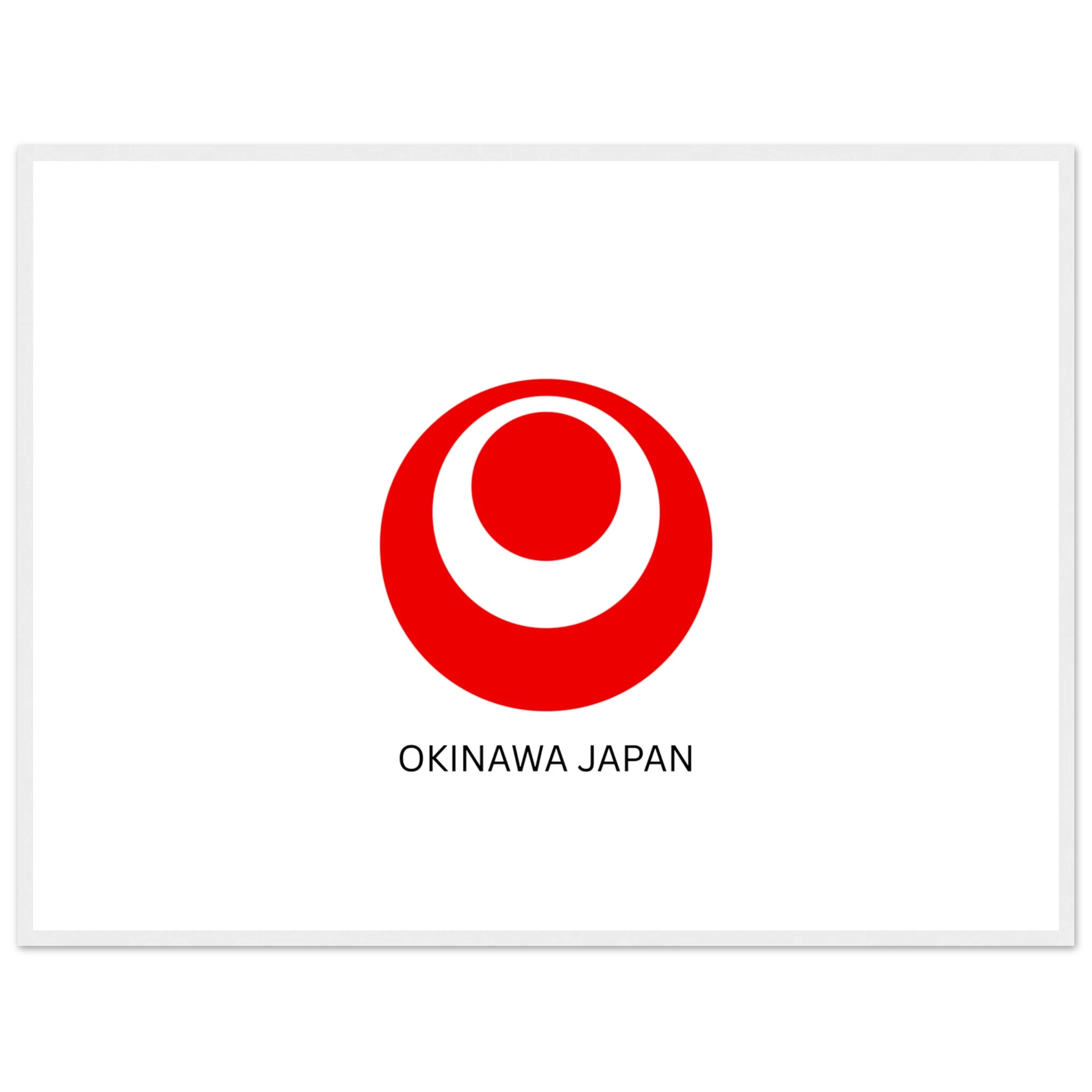 324983d1-6e44-4efd-b7ad-833c5a8a5f8d