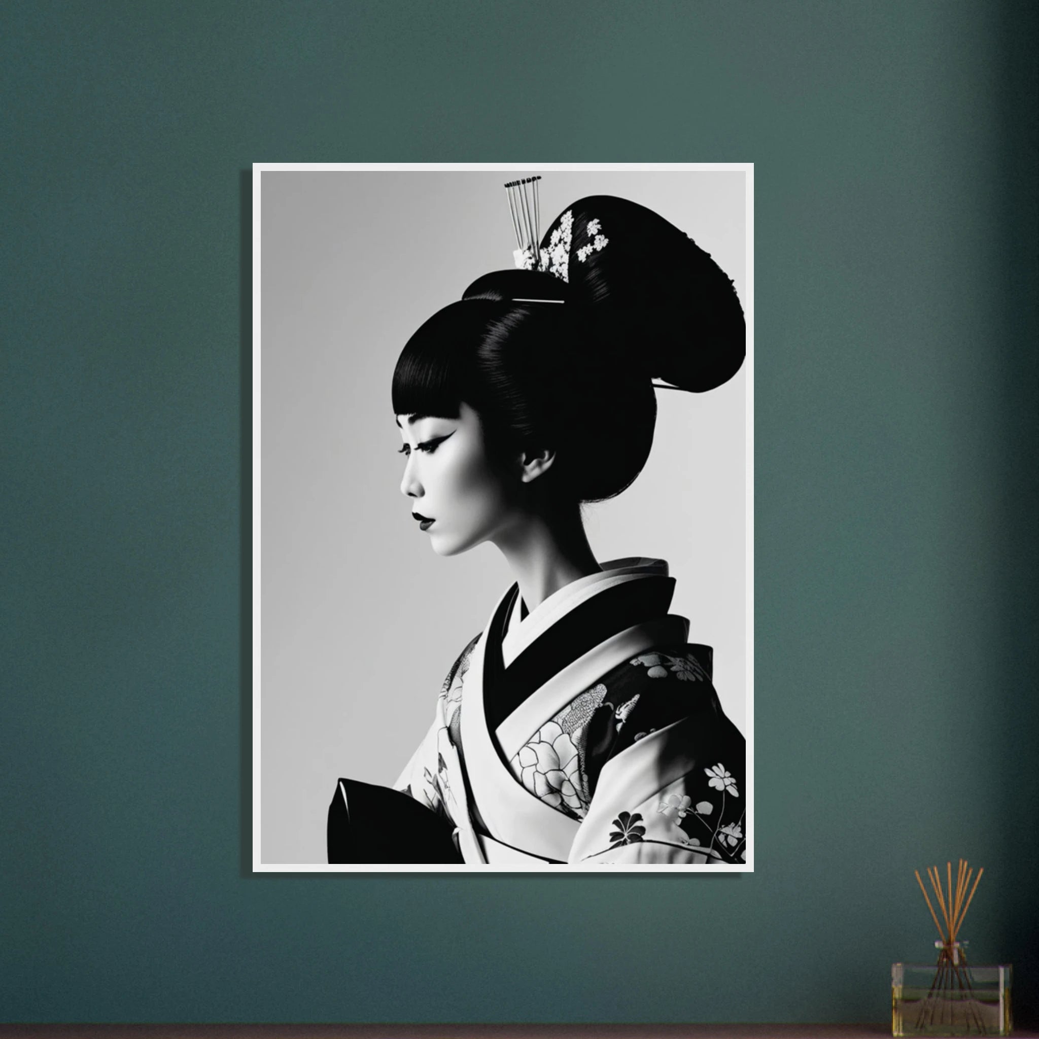 731b7b96-ab7e-4004-9baa-89d8cb9c80e9