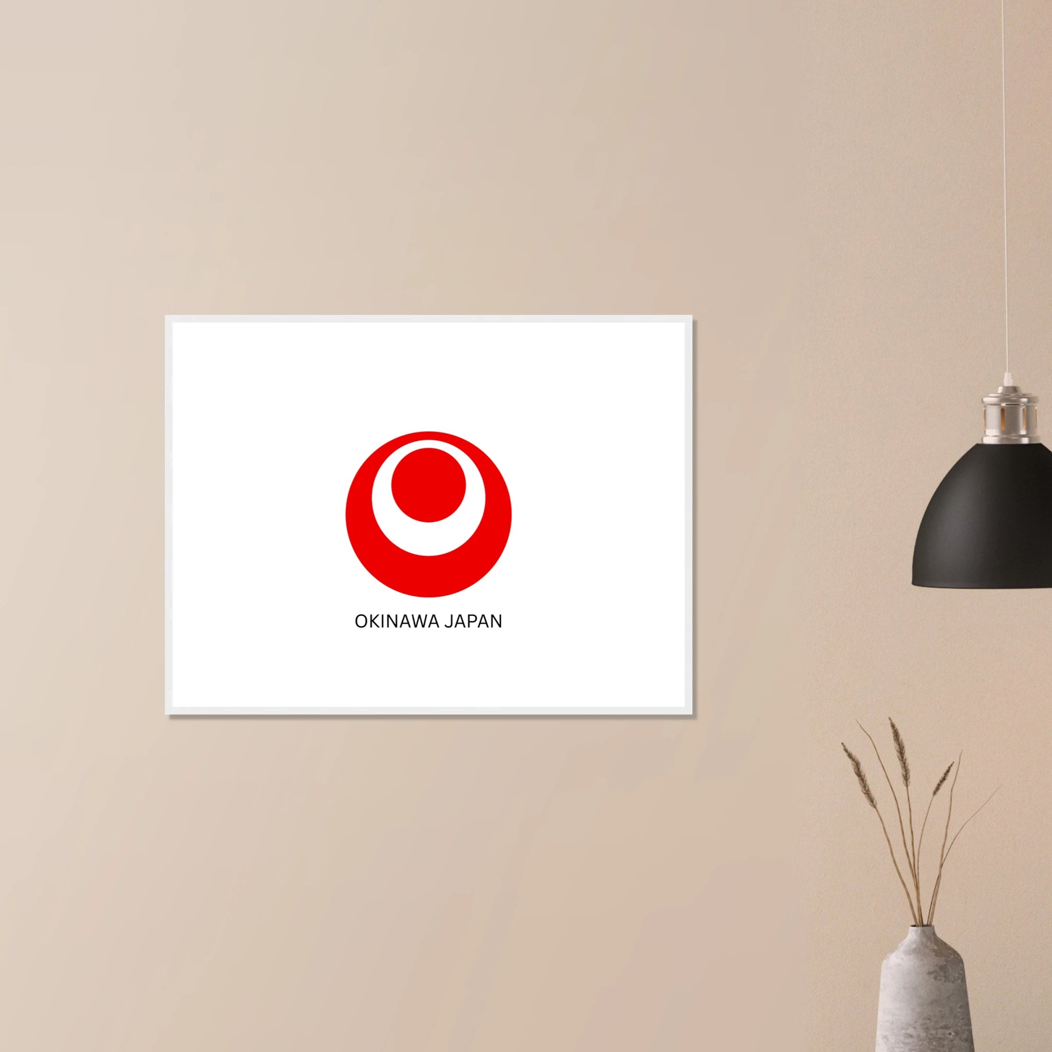 8727d449-39fd-493a-806d-1a03d3611645