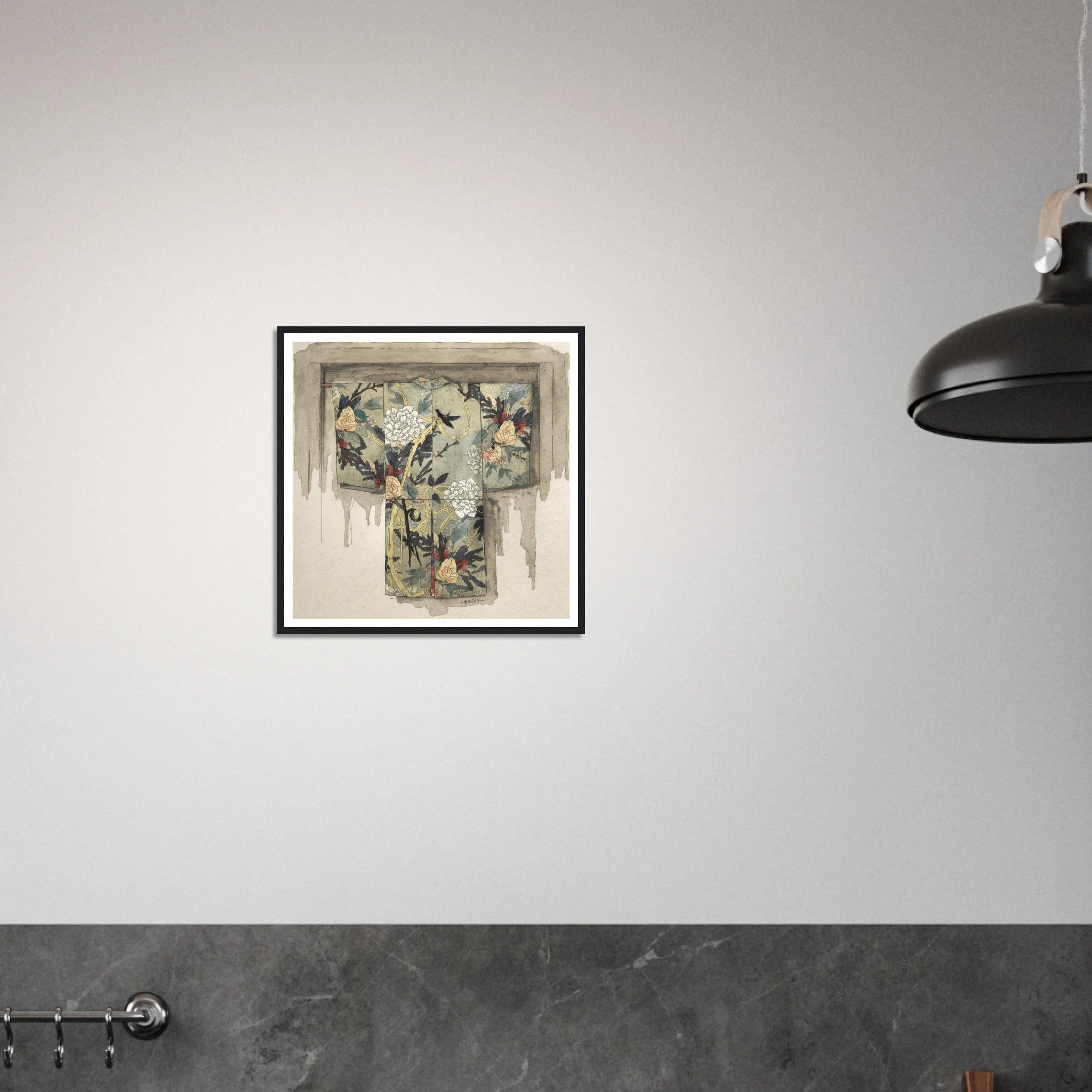 876e58b2-25f2-484e-85ce-077bc0fb52c6