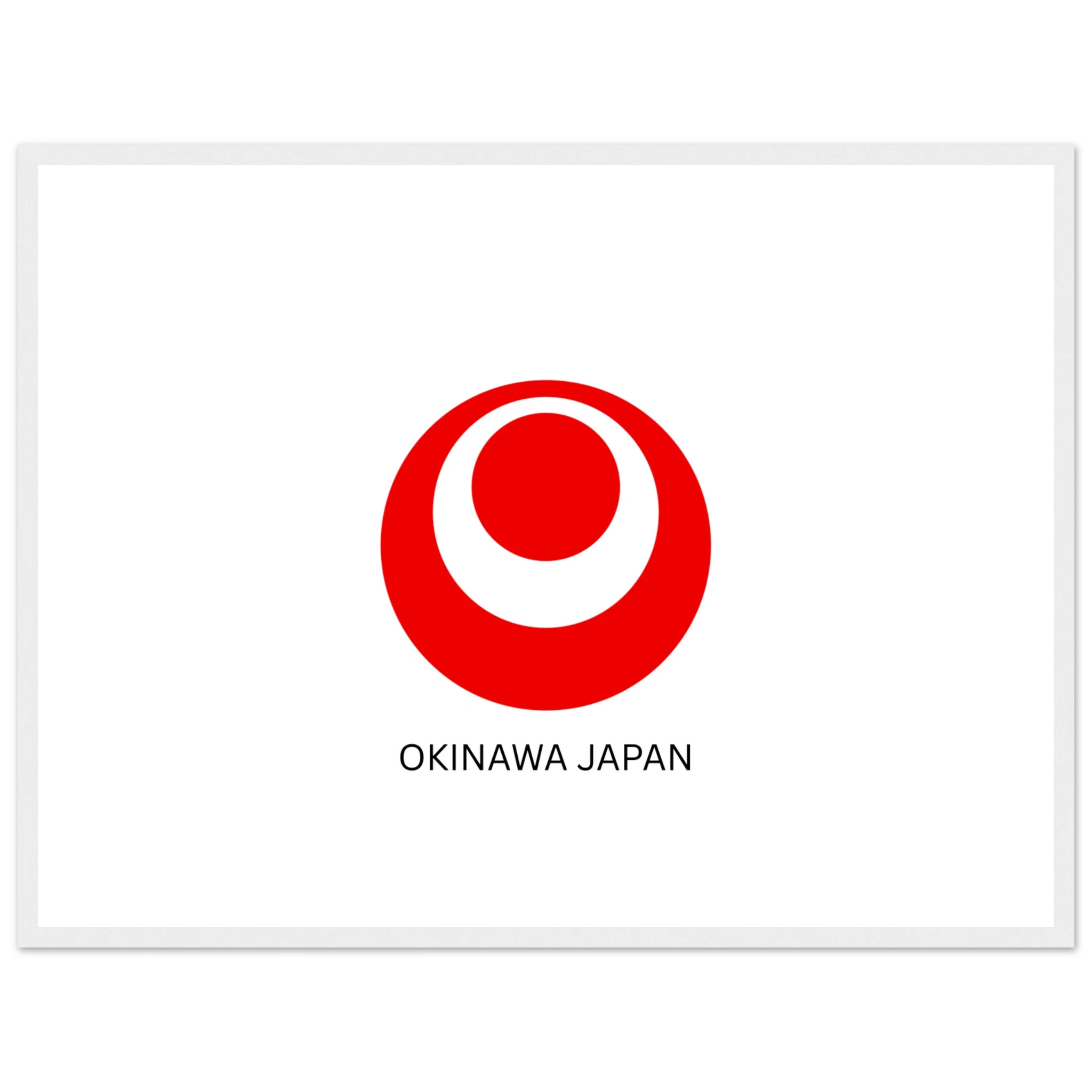 87f77a62-a2b6-4057-846c-623929ea5793