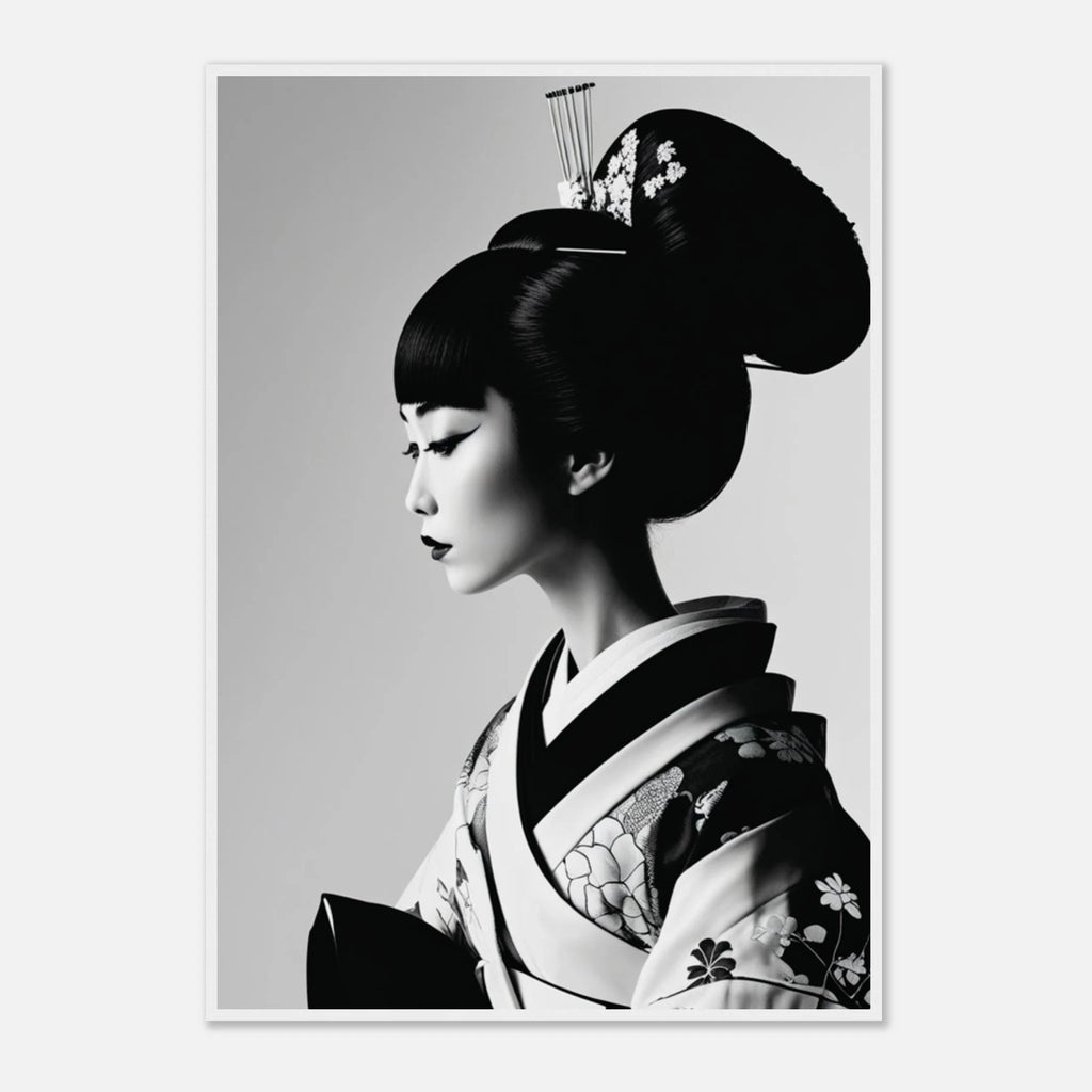 961d6494-b58e-462a-a3af-ec185f0ee8ab