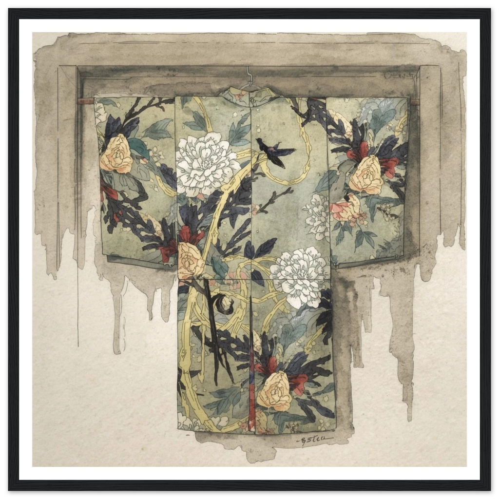 9a8def2a-c025-4f3b-ad66-3dd19a5aa4d5