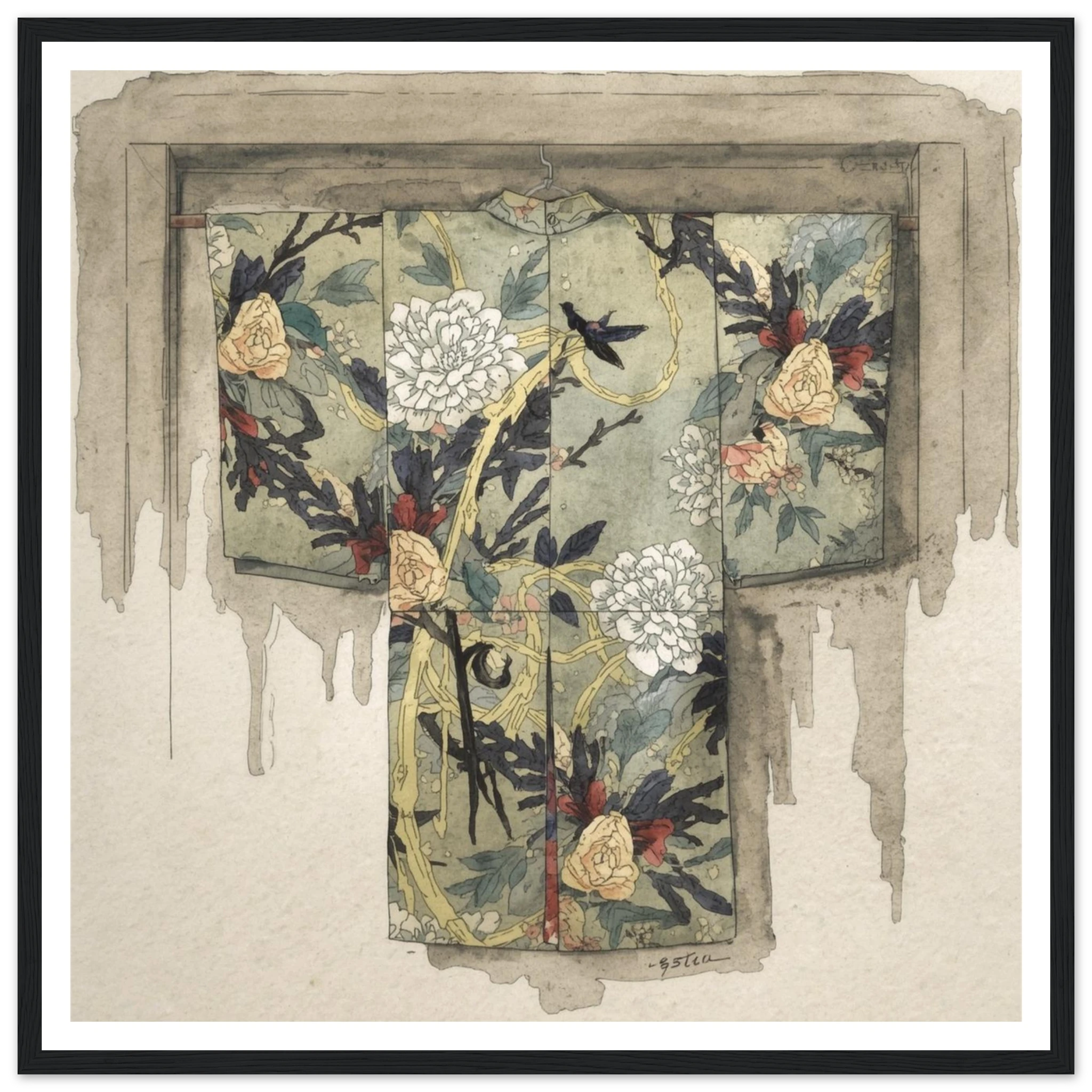 9a8def2a-c025-4f3b-ad66-3dd19a5aa4d5