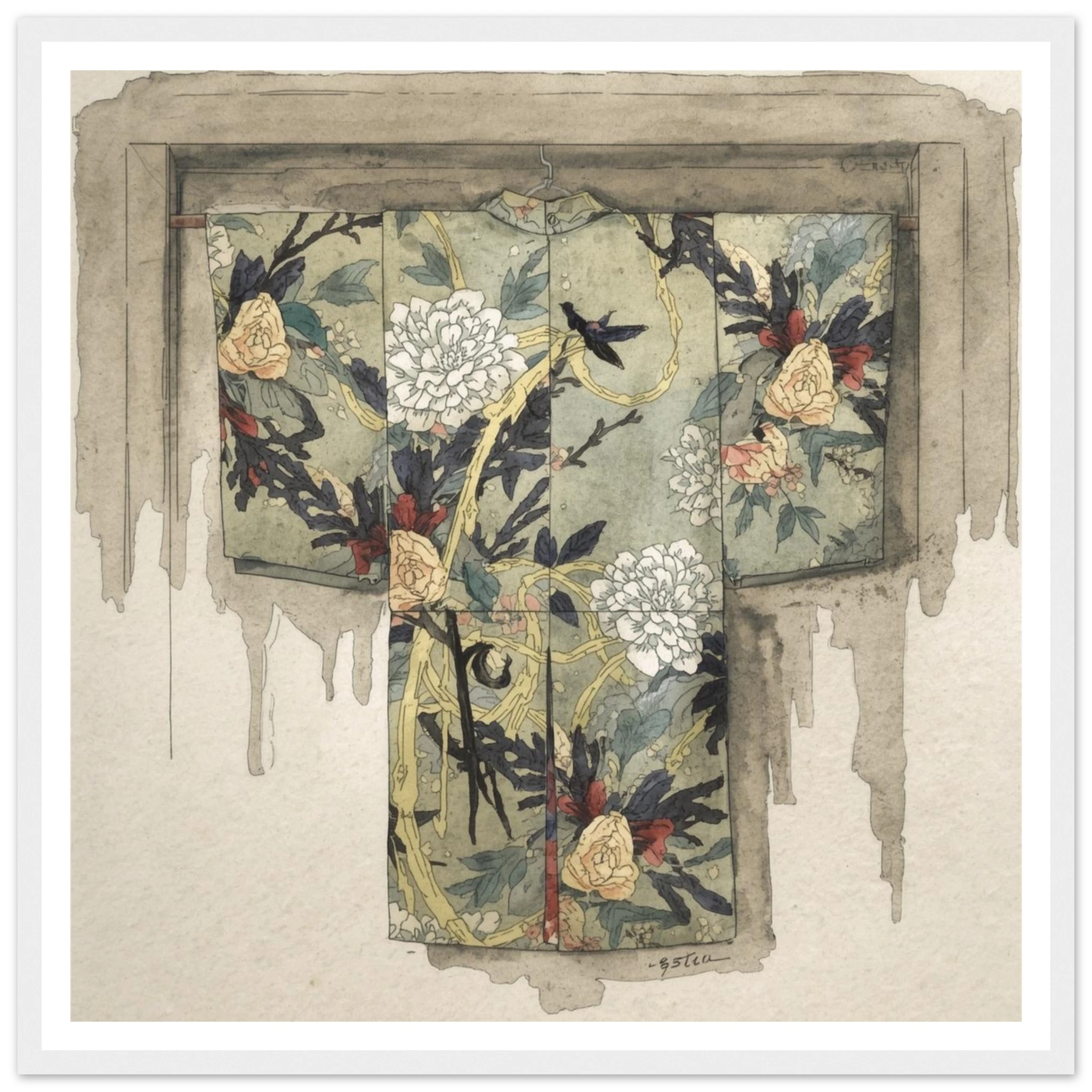 a09b0eb7-eaff-418a-913b-c03966c7009d