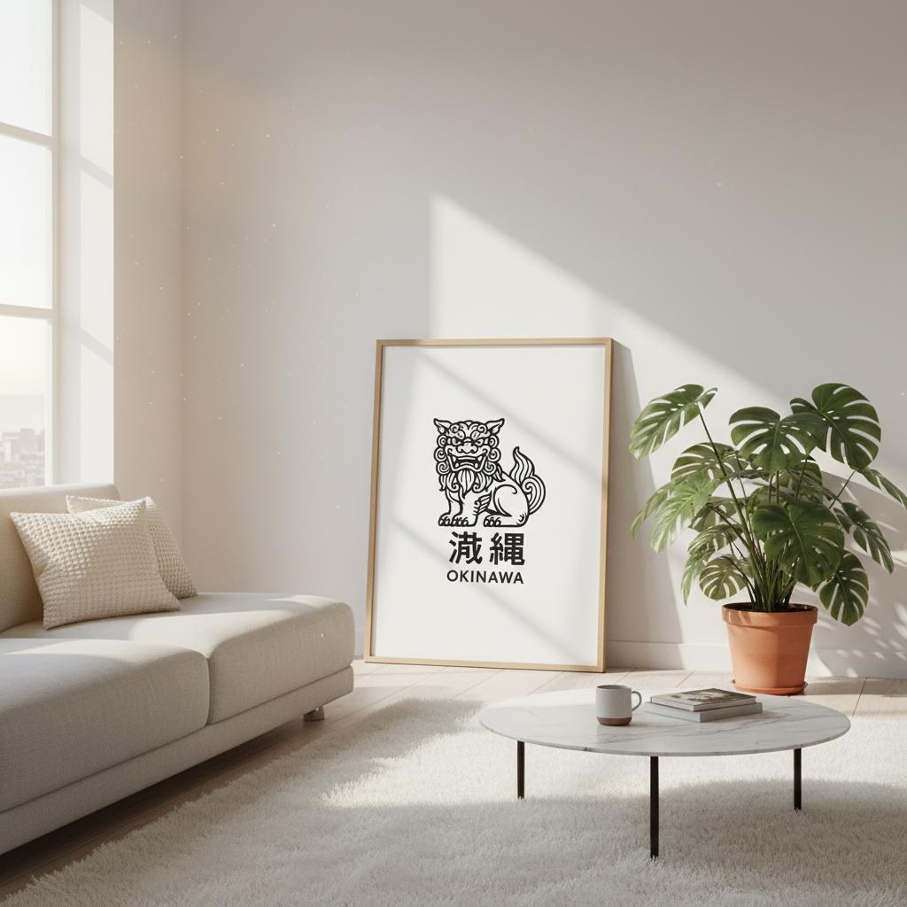 a33b4fc3-ce28-4a8b-8bac-476746e79f27