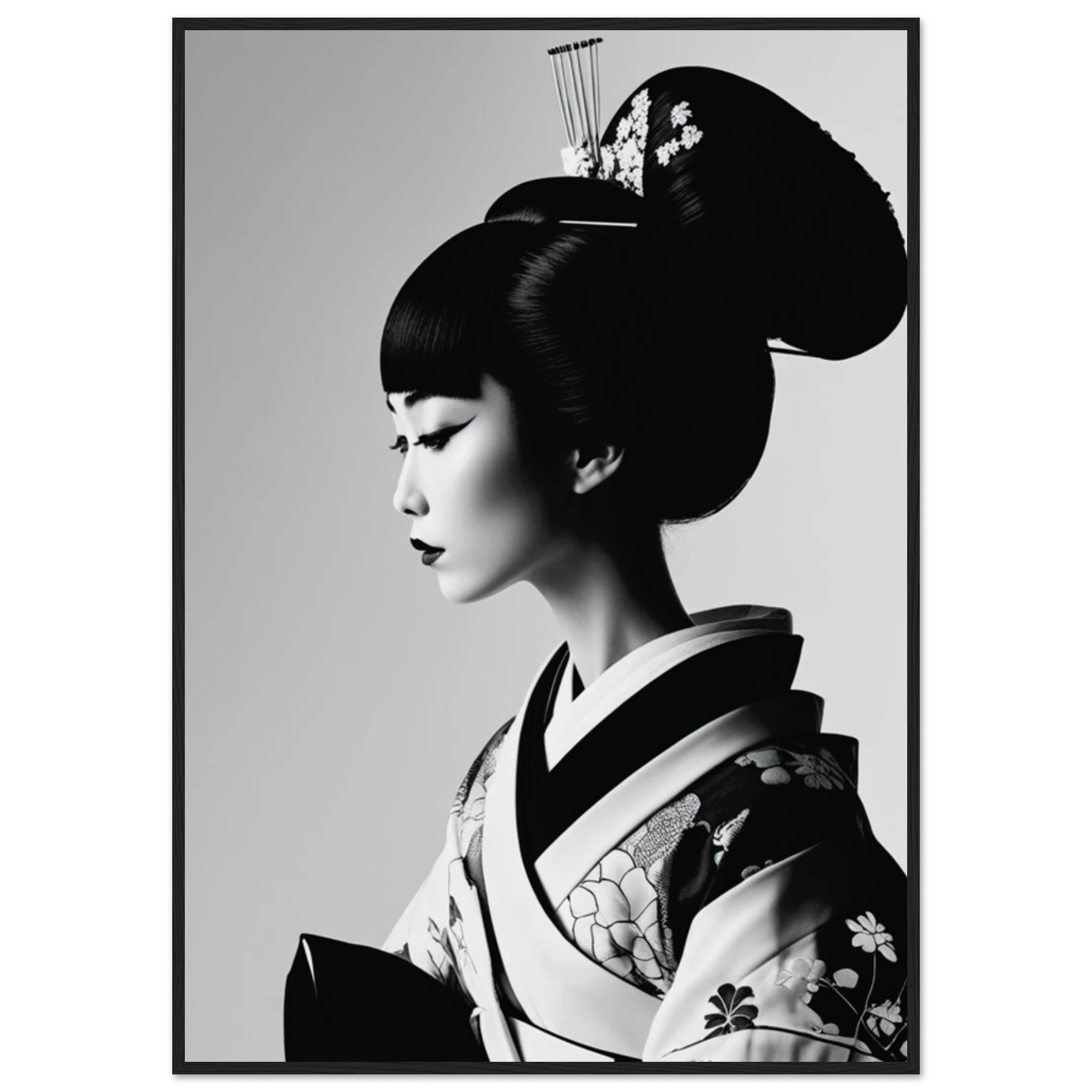 b02bc57e-0707-4cac-b47b-3f150d891482