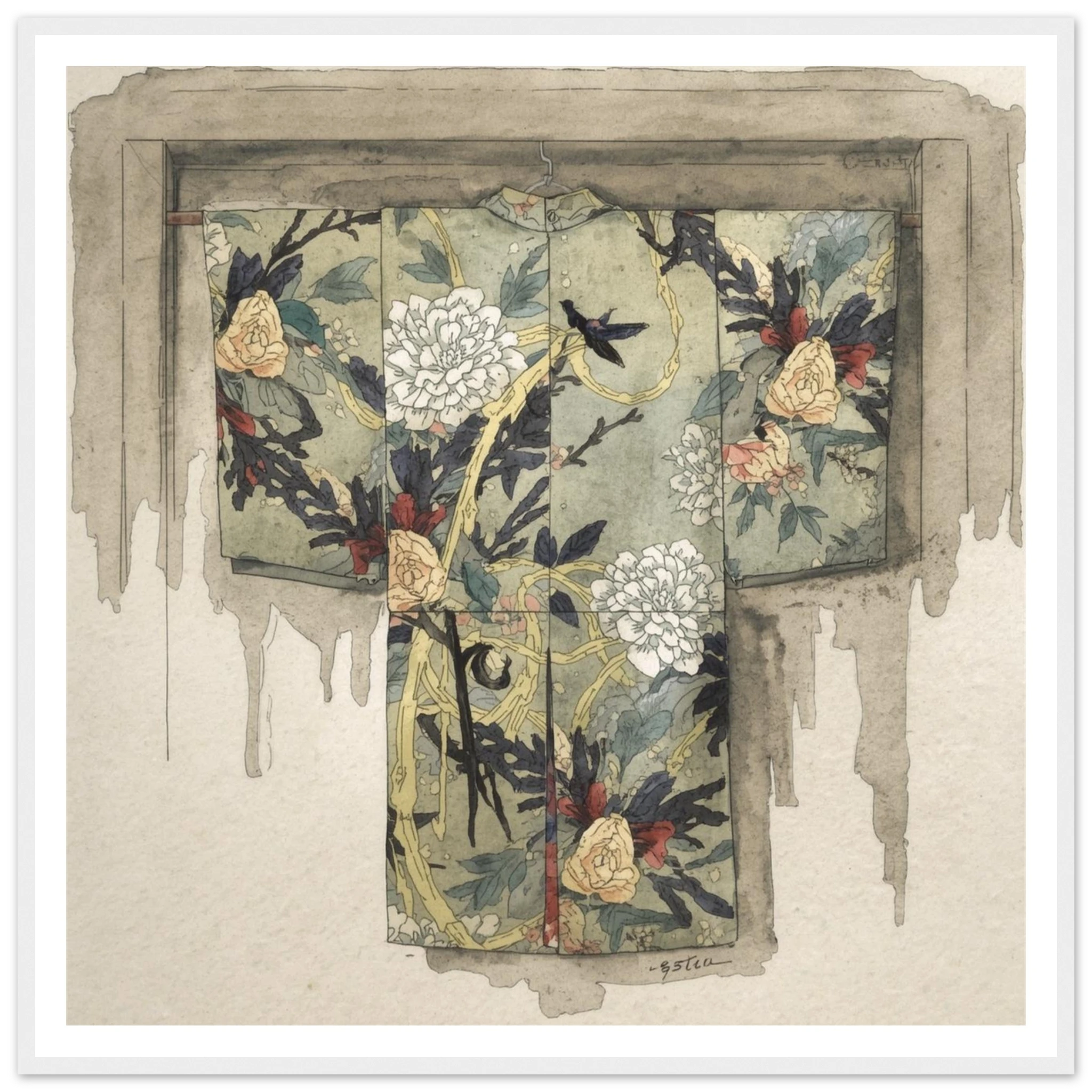 c4e7d7c7-aa26-41cf-b69d-a63c27ff5811