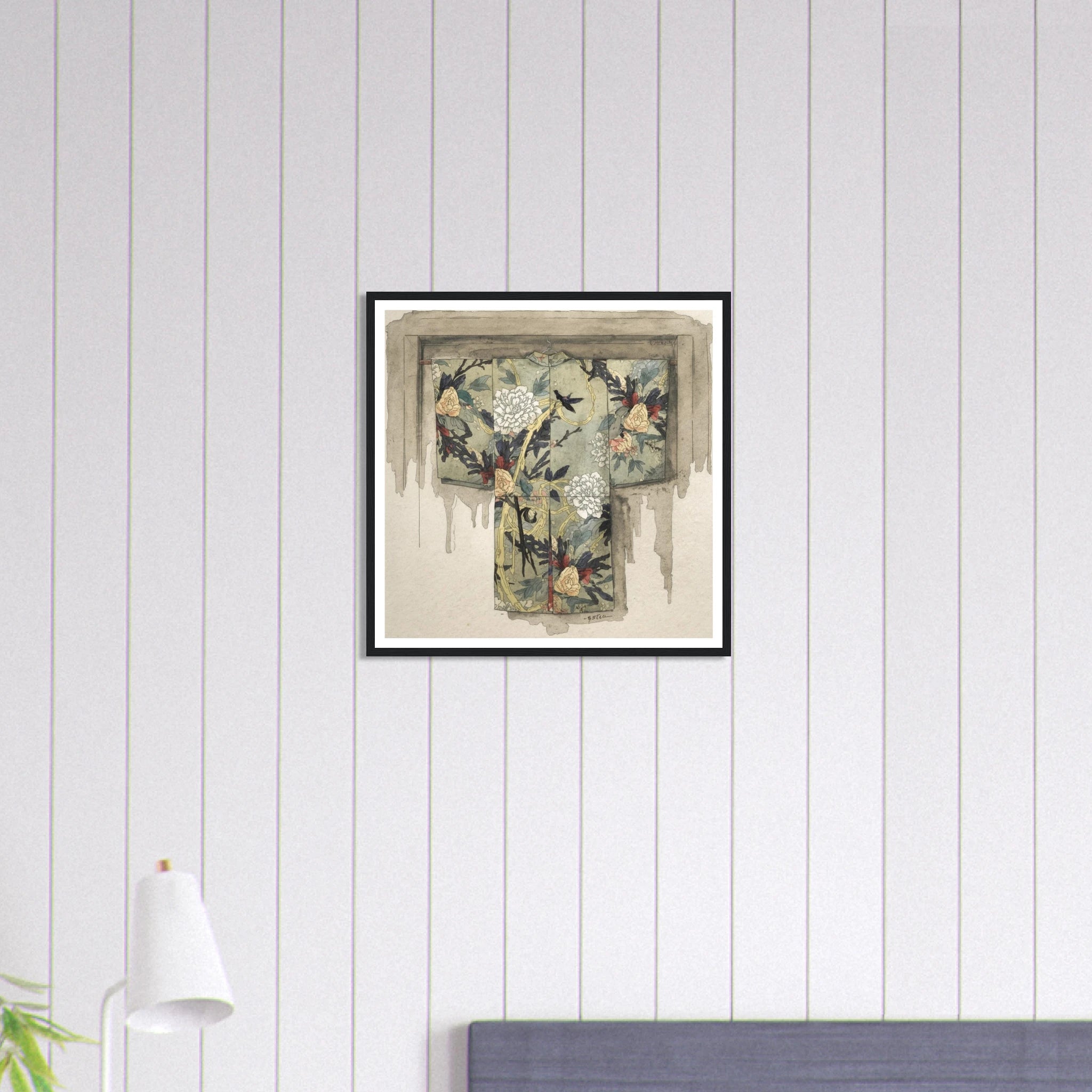 c7035a3e-96e3-4e16-840e-2606770bfa6f