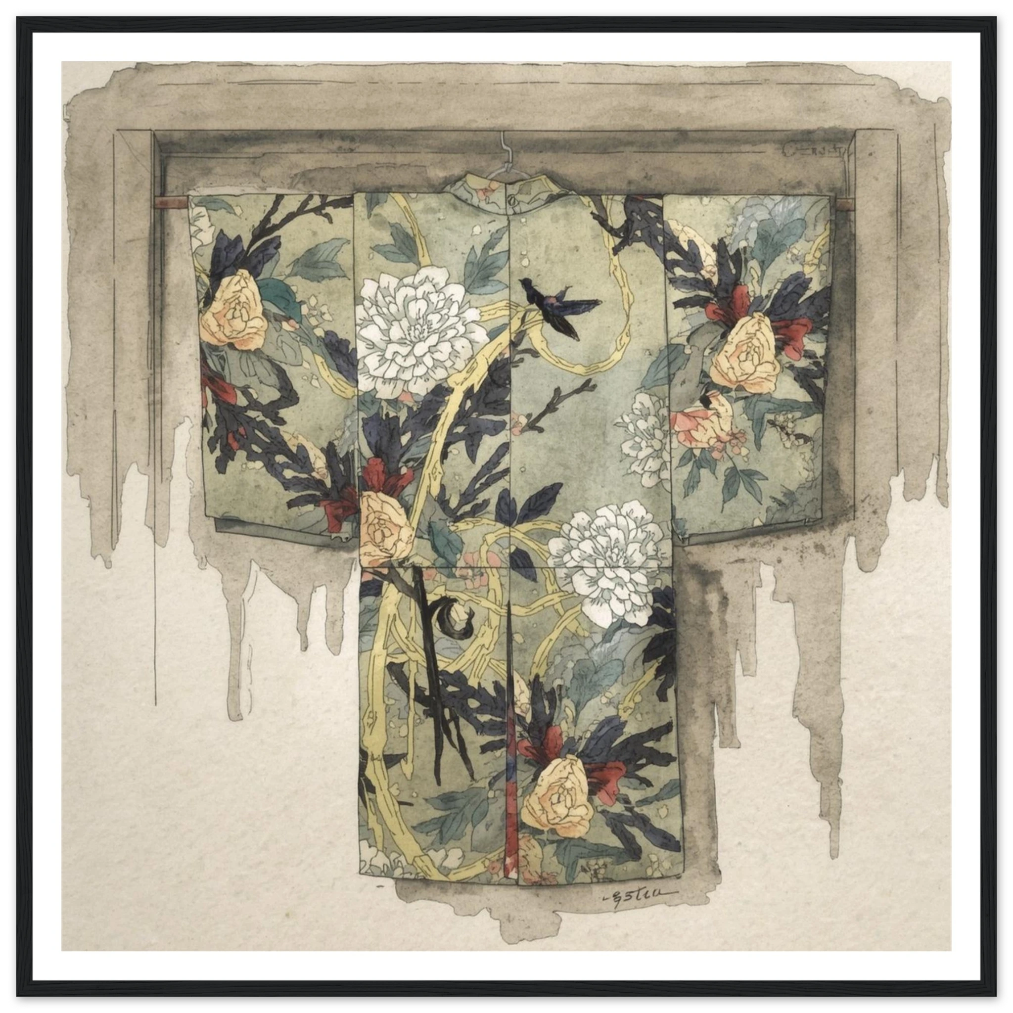 df95e48c-8b1e-4f3d-a290-48d611e9a968